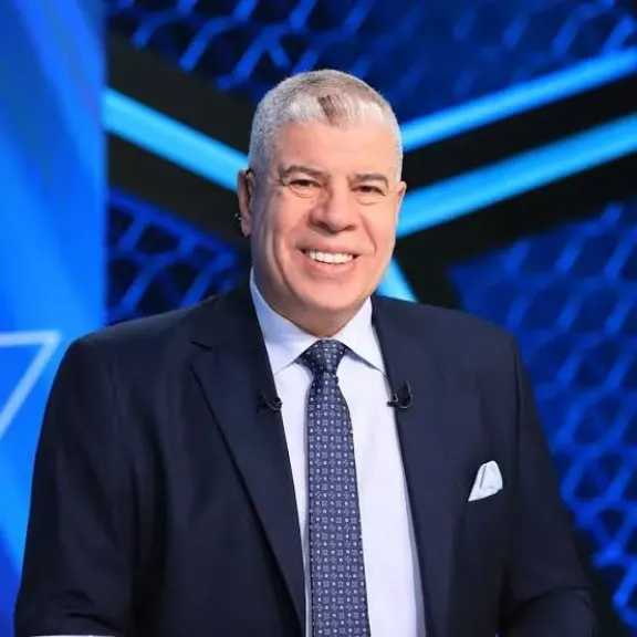 أحمد شوبير يكشف الراحلين عن الأهلي خلال الميركاتو الصيفي الحالي بقرار من خوسيه ريبيرو أحمد شوبير يكشف الراحلين عن الأهلي خلال الميركاتو الصيفي الحالي بقرار من خوسيه ريبيرو