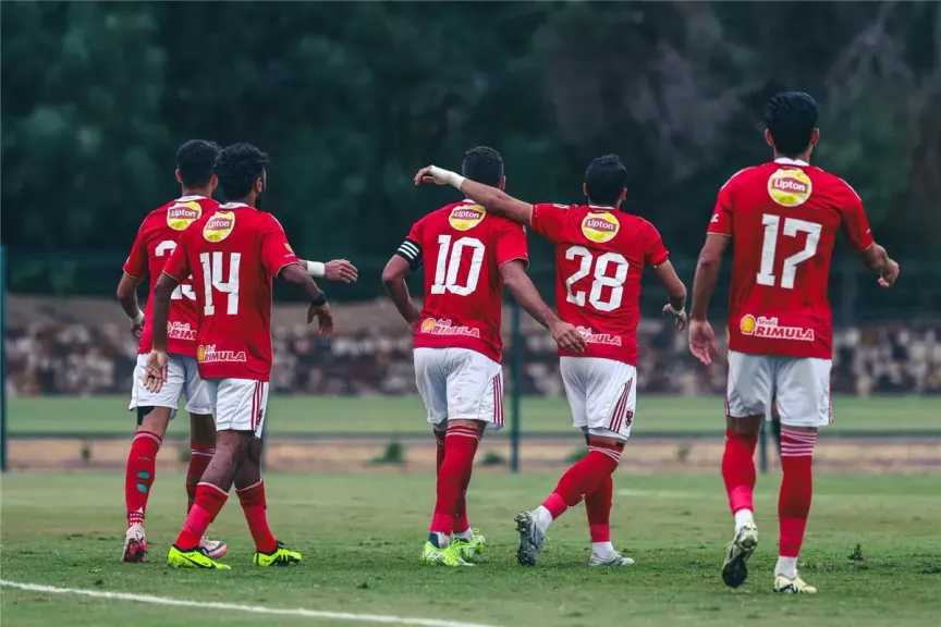 لينك يوتيوب مباشر.. بث مباشر مشاهدة مباراة الأهلي وإنبي يلا شوت اليوم بأعلى جودة hd مباشر الأسطورة لينك يوتيوب مباشر.. بث مباشر مشاهدة مباراة الأهلي وإنبي يلا شوت اليوم بأعلى جودة hd مباشر الأسطورة