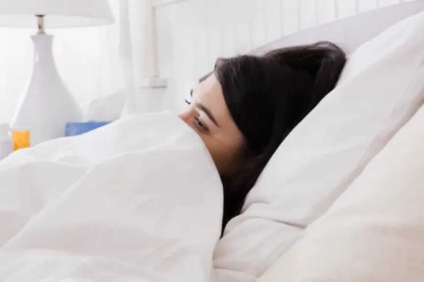 تفسير حلم العادة سرية للعزباء والمتزوجة والرجل في المنام لكبار العلماء تفسير حلم العادة سرية للعزباء والمتزوجة والرجل في المنام لكبار العلماء