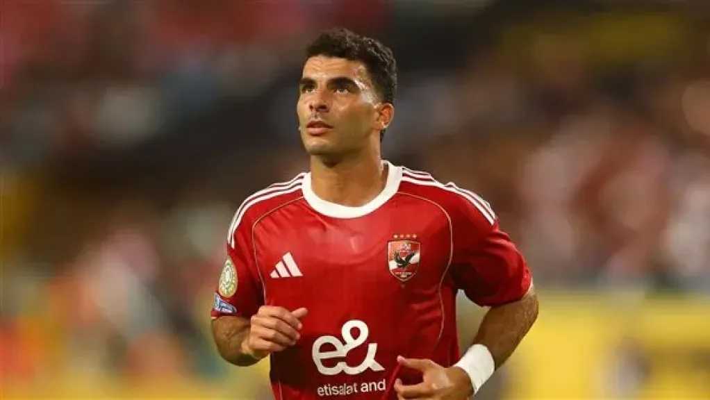 رابطة الأندية المصرية تفرض غرامة 100 ألف جنيه على نادي الزمالك بسبب السباب الجماعي والمنظم من قبل جماهيره رابطة الأندية المصرية تفرض غرامة 100 ألف جنيه على نادي الزمالك بسبب السباب الجماعي والمنظم من قبل جماهيره