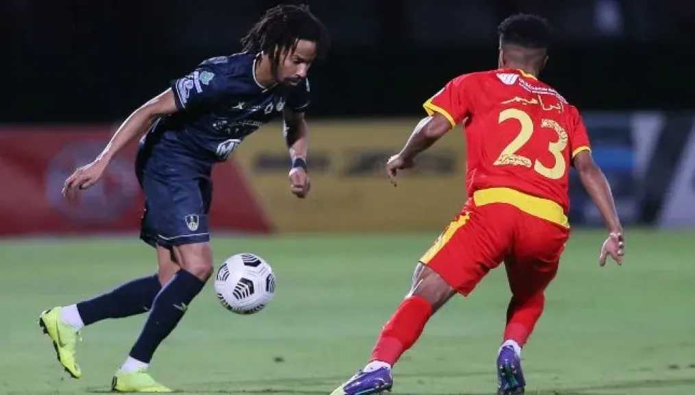 يلا شوت.. بث مباشر مشاهدة مباراة الأهلي والقادسية لأسطورة لايف اليوم بجودة عالية hd دون تأخير تويتر يلا شوت.. بث مباشر مشاهدة مباراة الأهلي والقادسية لأسطورة لايف اليوم بجودة عالية hd دون تأخير تويتر