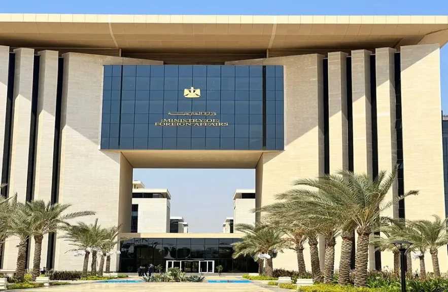 تصعيد إسرائيلي جديد في غزة ومصر تحذر من كارثة إقليمية وشيكة تصعيد إسرائيلي جديد في غزة ومصر تحذر من كارثة إقليمية وشيكة