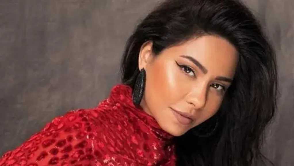 بعد رجوعها لحسم حبيب.. شيرين عبد الوهاب: سأتخذ كافة الإجراءات القانونية ضد كل من يسيء لي بعد رجوعها لحسم حبيب.. شيرين عبد الوهاب: سأتخذ كافة الإجراءات القانونية ضد كل من يسيء لي
