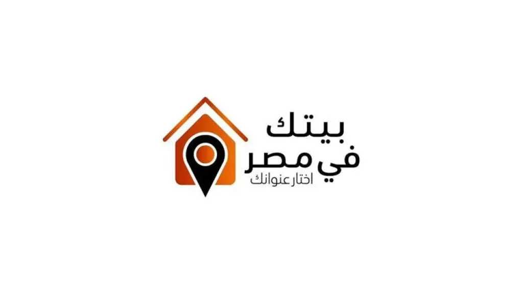 وزارة الإسكان توضح طريقة التسجيل في مبادرة ”بيتك في مصر” وشروط التسجيل وزارة الإسكان توضح طريقة التسجيل في مبادرة ”بيتك في مصر” وشروط التسجيل