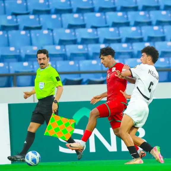 القنوات الناقلة لمباراة البحرين ضد عمان اليوم في كأس الخليج العربي تحت 20 سنة مع الموعد القنوات الناقلة لمباراة البحرين ضد عمان اليوم في كأس الخليج العربي تحت 20 سنة مع الموعد