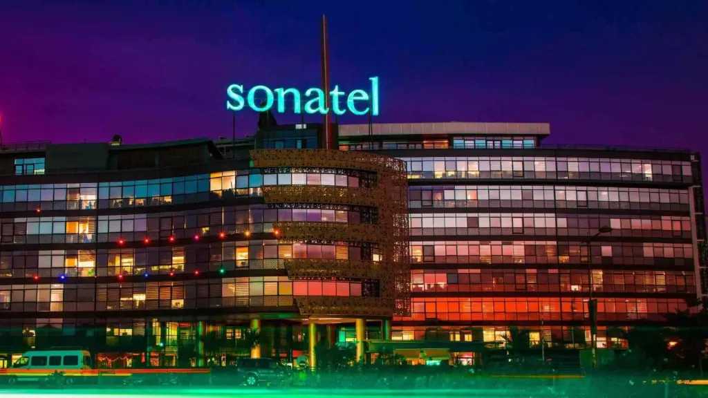 شركة اتصالات سويدية توقف خدماتها للإسرائيليين التزامًا بقرارات دولية وتضامنًا مع غزة شركة اتصالات سويدية توقف خدماتها للإسرائيليين التزامًا بقرارات دولية وتضامنًا مع غزة