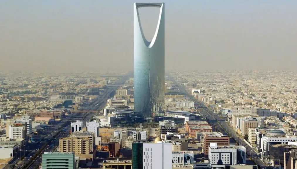 بالأرقام.. تباطؤ نمو أسعار العقارات في السعودية خلال الربع الثالث من 2025 بالأرقام.. تباطؤ نمو أسعار العقارات في السعودية خلال الربع الثالث من 2025
