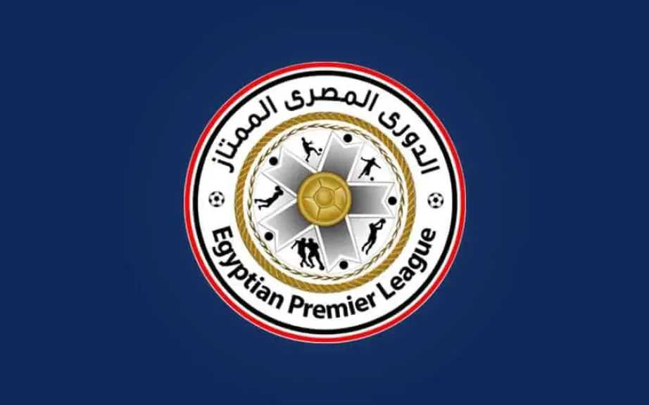 اشتعال الصراع على القمة: ترتيب الدورى المصرى اليوم قبل مباراة الأهلي والاتحاد السكندري اشتعال الصراع على القمة: ترتيب الدورى المصرى اليوم قبل مباراة الأهلي والاتحاد السكندري