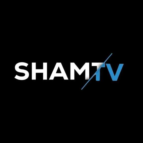 تحديث 2026: استقبل الآن تردد قناة SHAM TV بجودة SD لمتابعة المسلسلات والبرامج السورية المتنوعة تحديث 2026: استقبل الآن تردد قناة SHAM TV بجودة SD لمتابعة المسلسلات والبرامج السورية المتنوعة