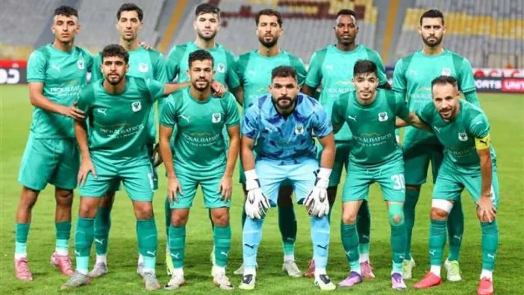 رابط الأسطورة مباشر.. بث مباشر مشاهدة مباراة المصري البورسعيدي وكايزر تشيفز يلا شوت بلس بجودة عالية hd بدون تقطيع رابط الأسطورة مباشر.. بث مباشر مشاهدة مباراة المصري البورسعيدي وكايزر تشيفز يلا شوت بلس بجودة عالية hd بدون تقطيع