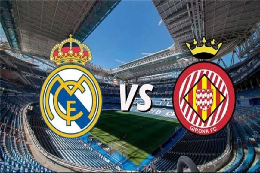 رابط الأسطورة.. بث مباشر مشاهدة مباراة ريال مدريد وجيرونا يلا شوت بلس بدقة عالية hd دون تقطيع شاهد رابط الأسطورة.. بث مباشر مشاهدة مباراة ريال مدريد وجيرونا يلا شوت بلس بدقة عالية hd دون تقطيع شاهد