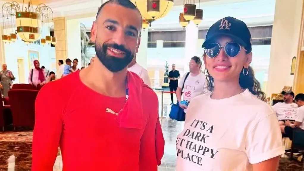 ماذا قالوا؟ نجوم مصر يدعمون محمد صلاح بعد أزمته مع مدرب ليفربول ماذا قالوا؟ نجوم مصر يدعمون محمد صلاح بعد أزمته مع مدرب ليفربول