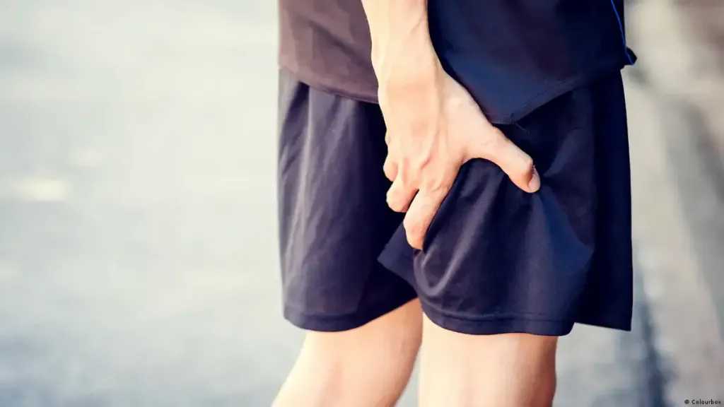 هل تمشي يومياً؟ احذر 5 أخطاء قد تدمر مفاصلك دون أن تشعر هل تمشي يومياً؟ احذر 5 أخطاء قد تدمر مفاصلك دون أن تشعر