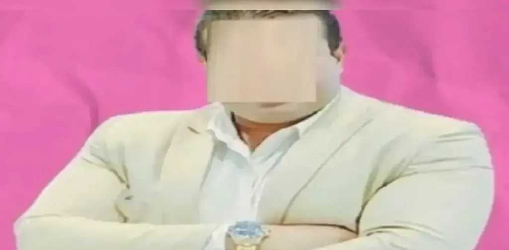 فيديو دكتور التجميل الخادش للحياء يثير الجدل.. بلاغ للنائب العام فيديو دكتور التجميل الخادش للحياء يثير الجدل.. بلاغ للنائب العام