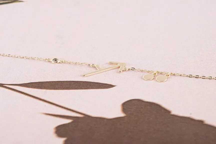 حظك اليوم برج القوس: سفر مفاجئ أو مغامرة لم تكن في الحسبان! حظك اليوم برج القوس: سفر مفاجئ أو مغامرة لم تكن في الحسبان!