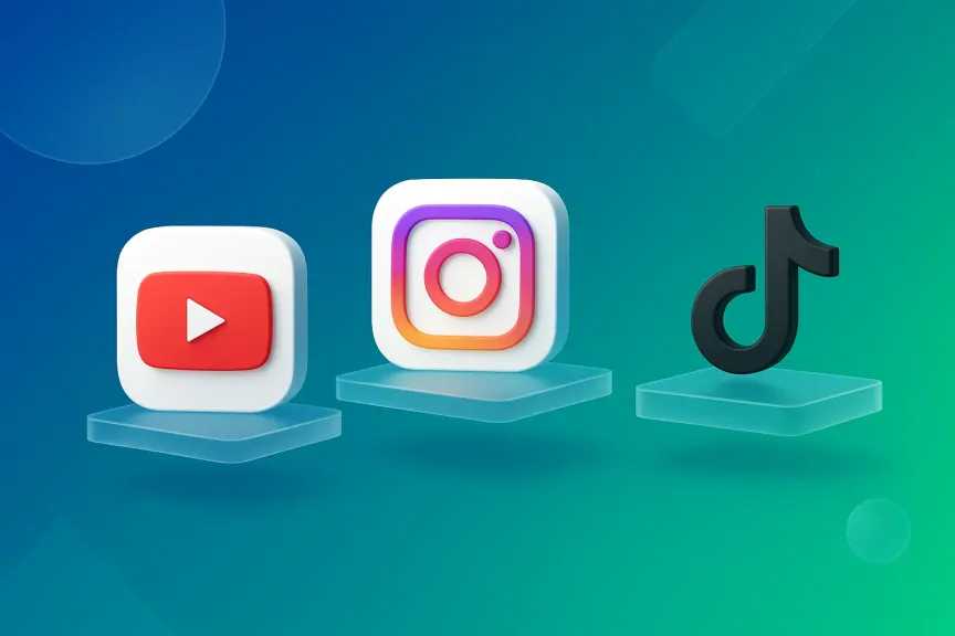 بالخطوات.. طريقة تحميل فيديو من يوتيوب بسهولة بالخطوات.. طريقة تحميل فيديو من يوتيوب بسهولة