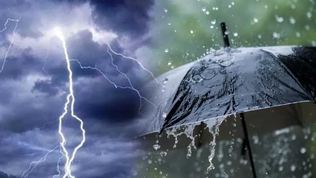 شديد البرودة وأمطار غزيرة.. الأرصاد الجوية تحذر من حالة الطقس الأيام المقبلة شديد البرودة وأمطار غزيرة.. الأرصاد الجوية تحذر من حالة الطقس الأيام المقبلة