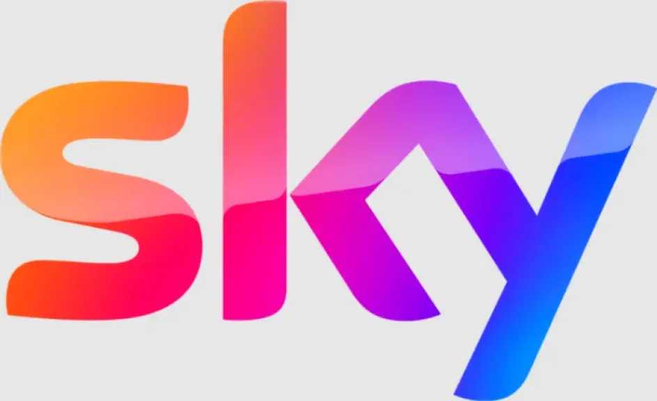 ليست لأصحاب القلوب الضعيفة…تردد قناة سكاي أفلام Sky Horror الجديد ليست لأصحاب القلوب الضعيفة…تردد قناة سكاي أفلام Sky Horror الجديد