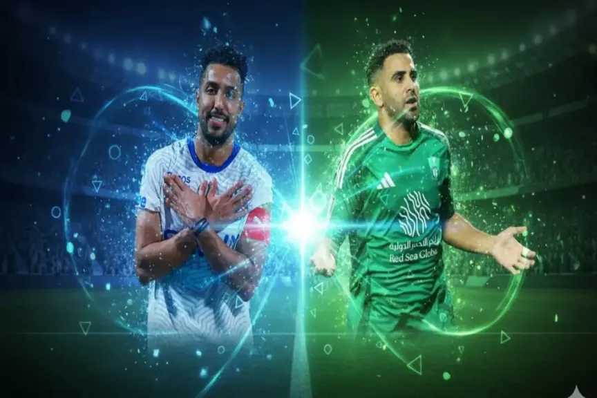 رابط الأسطورة مباشر.. بث مباشر مشاهدة مباراة الهلال والأهلي يلا شوت بلس بجودة عالية بدون تقطيع في البث شاهد hd رابط الأسطورة مباشر.. بث مباشر مشاهدة مباراة الهلال والأهلي يلا شوت بلس بجودة عالية بدون تقطيع في البث شاهد hd