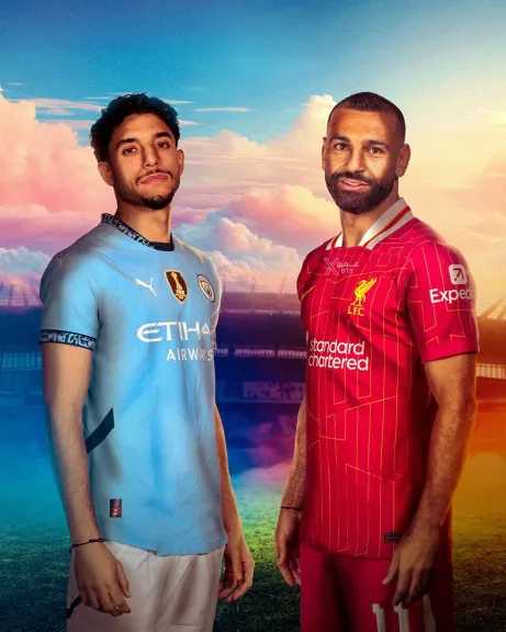 موعد مباراة مانشستر سيتي القادمة ضد ليفربول في البريميرليج موعد مباراة مانشستر سيتي القادمة ضد ليفربول في البريميرليج