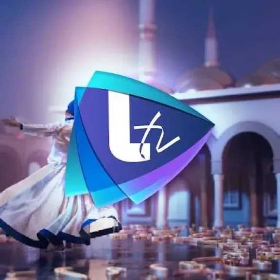 باقة من المسلسلات التركية المدبلجة…تردد قناة LTV على الأقمار الصناعية باقة من المسلسلات التركية المدبلجة…تردد قناة LTV على الأقمار الصناعية