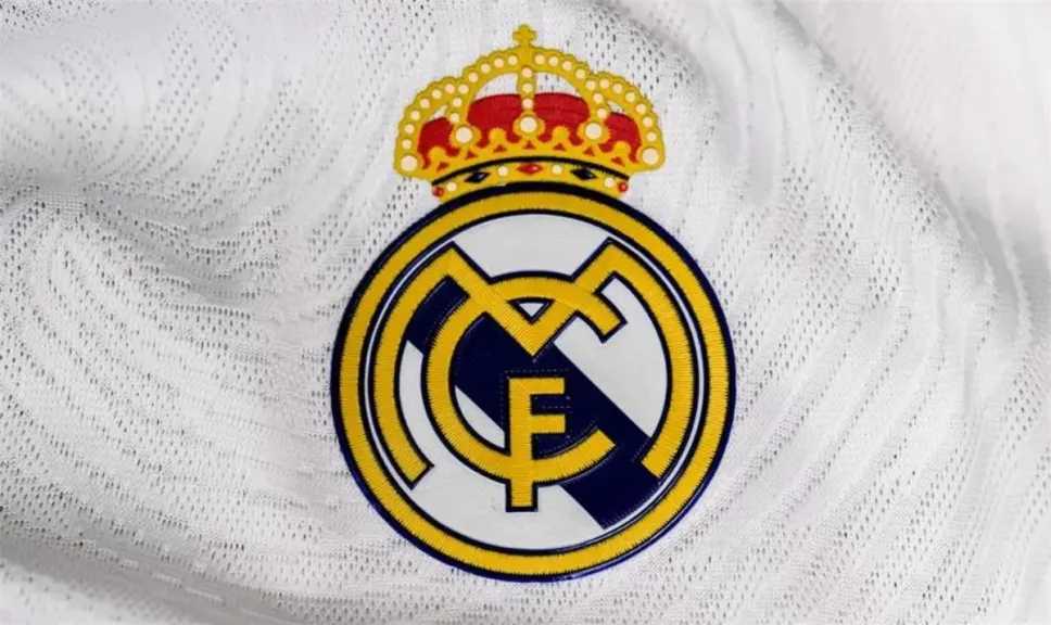 صدمة أربيلوا.. ريال مدريد يعلن إصابة نجم الفريق وغيابه لهذه المدة صدمة أربيلوا.. ريال مدريد يعلن إصابة نجم الفريق وغيابه لهذه المدة