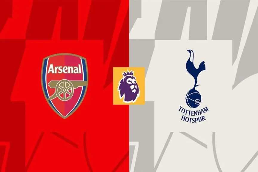 لينك يلا شوت.. بث مباشر مشاهدة مباراة توتنهام وأرسنال الأسطورة مباشر بجودة عالية الدقة دون تقطيع في البث شاهد لينك يلا شوت.. بث مباشر مشاهدة مباراة توتنهام وأرسنال الأسطورة مباشر بجودة عالية الدقة دون تقطيع في البث شاهد