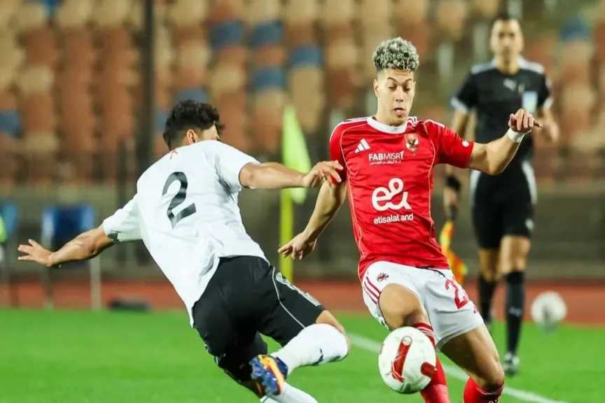 رابط الأسطورة.. بث مباشر مشاهدة مباراة الأهلي وسموحة يلا شوت بلس بجودة قوية دون تقطيع رابط الأسطورة.. بث مباشر مشاهدة مباراة الأهلي وسموحة يلا شوت بلس بجودة قوية دون تقطيع