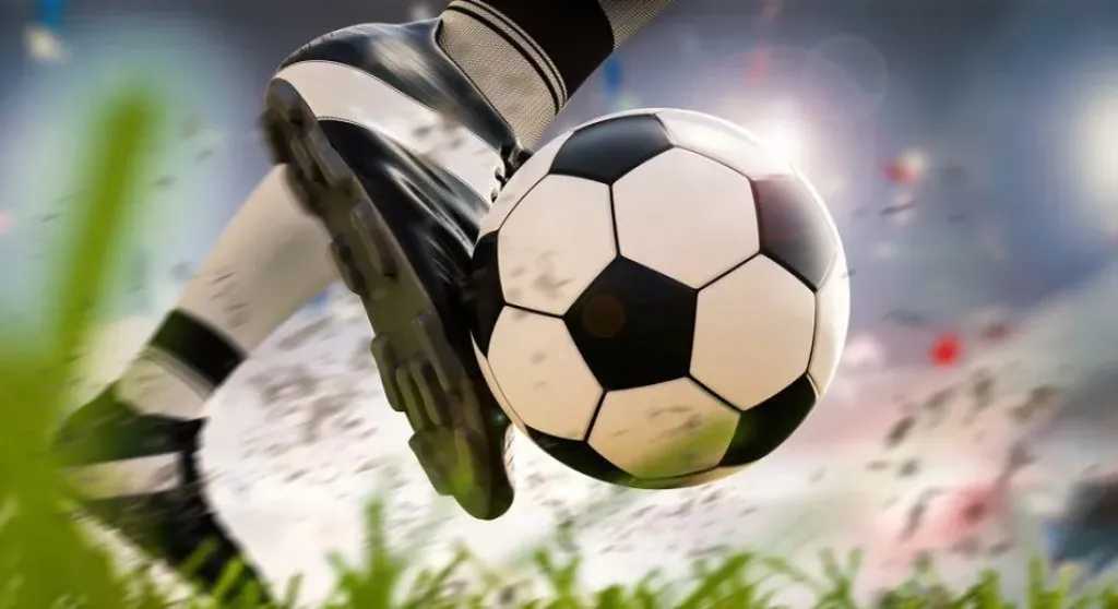 مواعيد مباريات اليوم الثلاثاء 24-2-2026.. ليلة كروية مشتعلة في الملاعب العربية والأوروبية مواعيد مباريات اليوم الثلاثاء 24-2-2026.. ليلة كروية مشتعلة في الملاعب العربية والأوروبية