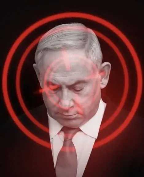 ما حقيقة فيديو اغتيال بنيامين نتنياهو المتداول على وسائل التواصل؟ ما حقيقة فيديو اغتيال بنيامين نتنياهو المتداول على وسائل التواصل؟