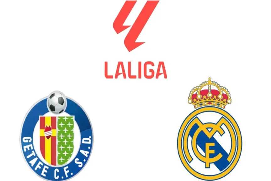 رابط الأسطورة مباشر.. بث مباشر مشاهدة مباراة ريال مدريد وخيتافي يلا شوت بلس بجودة عالية hd بدون تقطيع مباشر الدوري الإسباني رابط الأسطورة مباشر.. بث مباشر مشاهدة مباراة ريال مدريد وخيتافي يلا شوت بلس بجودة عالية hd بدون تقطيع مباشر الدوري الإسباني