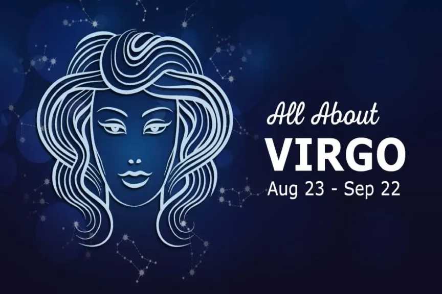 هل تلاحقك الأفكار السلبية؟ نصيحة لمواليد برج العذراء لتغيير مسار حياتهم هل تلاحقك الأفكار السلبية؟ نصيحة لمواليد برج العذراء لتغيير مسار حياتهم