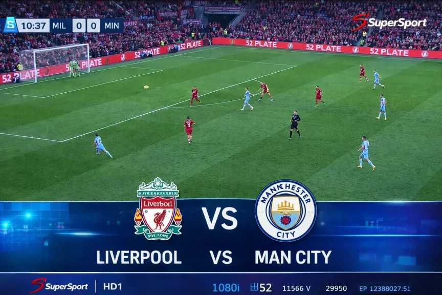 مجانية مفتوحة علي النايل سات.. تردد قناة سوبر سبورت الناقلة لمباريات الدوري الإنجليزي مجانية مفتوحة علي النايل سات.. تردد قناة سوبر سبورت الناقلة لمباريات الدوري الإنجليزي