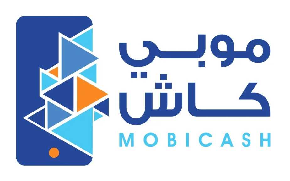 الأسباب الرئيسية لـ تنزيل تطبيق موبي كاش 1xBet الأسباب الرئيسية لـ تنزيل تطبيق موبي كاش 1xBet