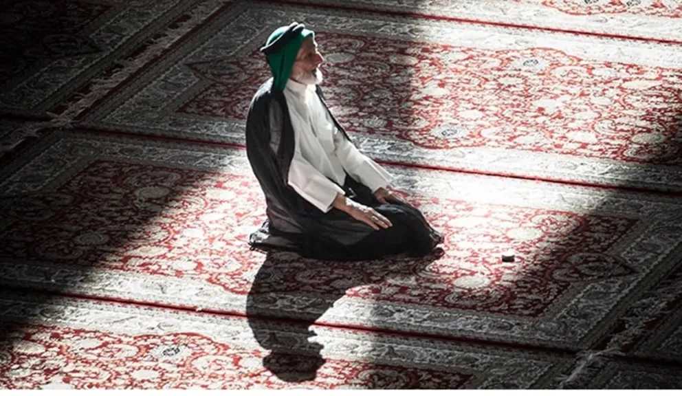 توقيت الفطار بالدقيقة.. مواعيد أذان المغرب اليوم الاثنين 9 مارس 2026 في مصر توقيت الفطار بالدقيقة.. مواعيد أذان المغرب اليوم الاثنين 9 مارس 2026 في مصر