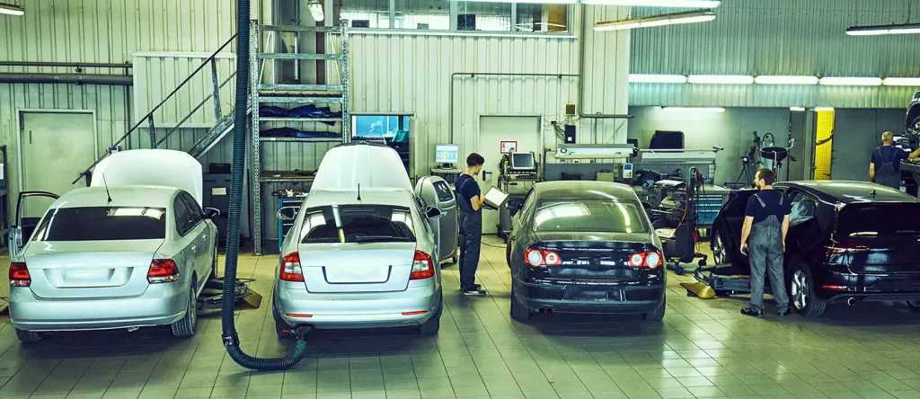 أفضل كراج سيارات في دبي 2026: دليلك الشامل لاختيار الورشة المثالية أفضل كراج سيارات في دبي 2026: دليلك الشامل لاختيار الورشة المثالية