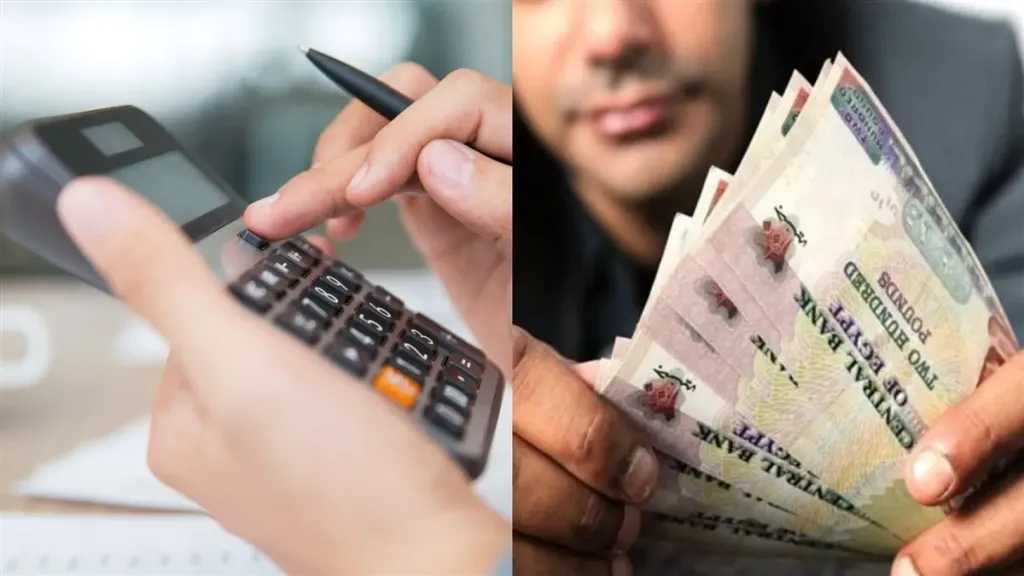 هل فوائد شهادات الادخار حلال أم حرام؟.. أمين الفتوى يحسم الجدل هل فوائد شهادات الادخار حلال أم حرام؟.. أمين الفتوى يحسم الجدل