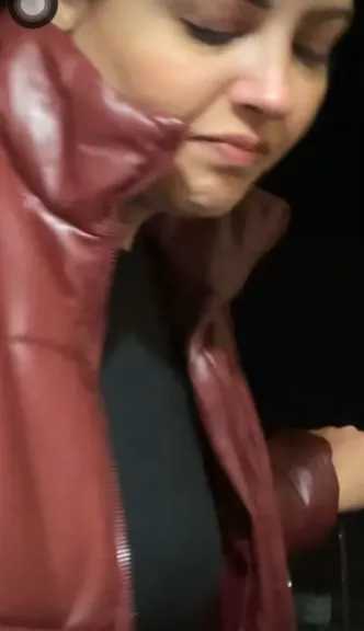 شاهد فيديو بسنت سليمان..ما هي آخر رسالة قالتها وتفاصيل وفاتها شاهد فيديو بسنت سليمان..ما هي آخر رسالة قالتها وتفاصيل وفاتها