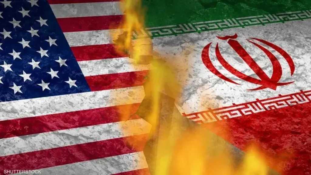 طهران وواشنطن بين حافة الانفجار العسكري وفرص التسوية الدبلوماسية