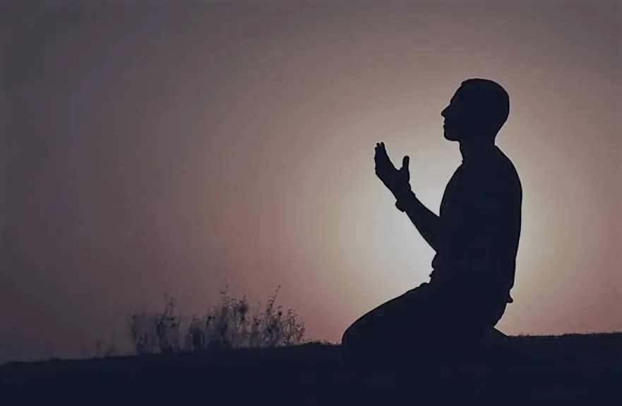 ردد واغتنم الفرصة.. دعاء اليوم الأول من ذو الحجة 1447 لقضاء الحاجة وتفريج الهم