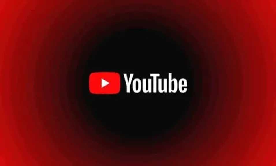 لعشاق البودكاست.. يوتيوب يطلق مزايا وخصائص جديدة تعرف عليها الآن لعشاق البودكاست.. يوتيوب يطلق مزايا وخصائص جديدة تعرف عليها الآن