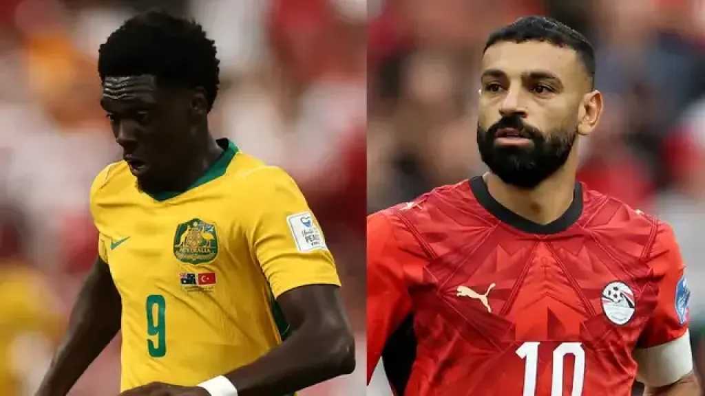 مواجهات نارية في مونديال 2026.. موعد مباريات اليوم الجمعة 3 يوليو 2026 مواجهات نارية في مونديال 2026.. موعد مباريات اليوم الجمعة 3 يوليو 2026
