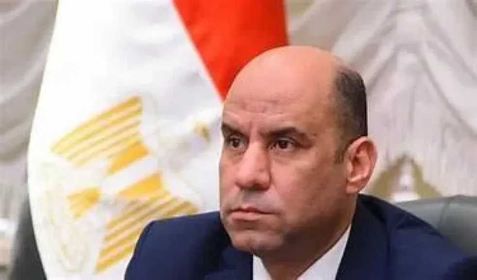 إجازة رسمية للقطاع الخاص الخميس 23 يوليو 2026 بمناسبة عيد الثورة : وزارة العمل توضح حقوق العاملين إجازة رسمية للقطاع الخاص الخميس 23 يوليو 2026 بمناسبة عيد الثورة : وزارة العمل توضح حقوق العاملين