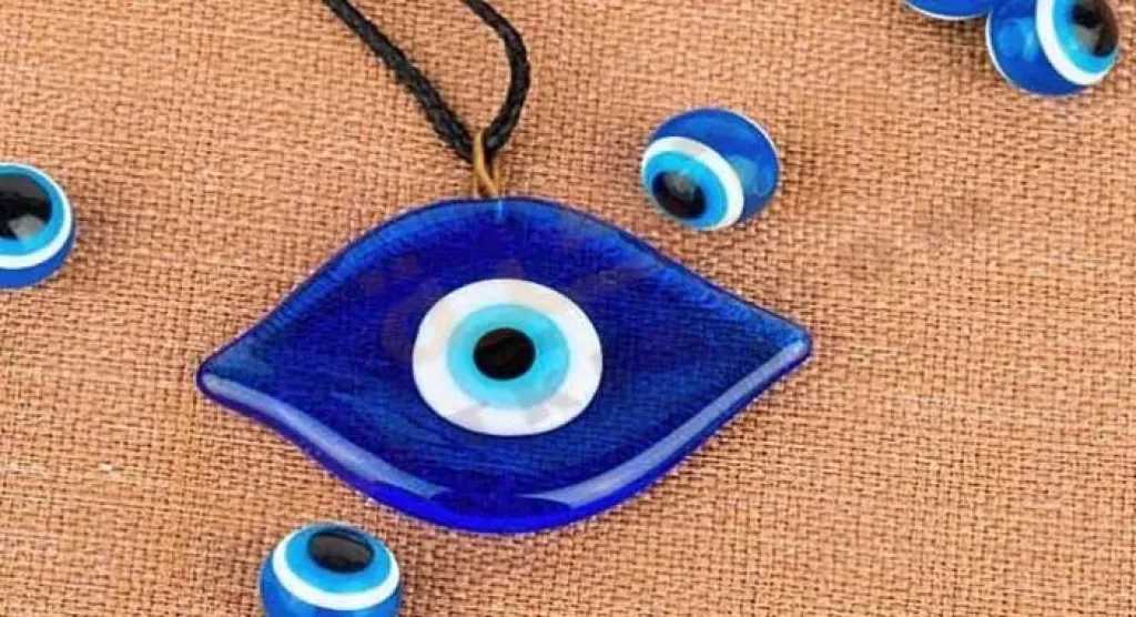 6 رموز في المنام مرتبطة بالحسد 6 رموز في المنام مرتبطة بالحسد