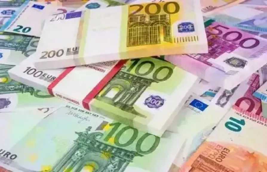 سعر اليورو اليوم الثلاثاء 21 يوليو 2026 سعر اليورو اليوم الثلاثاء 21 يوليو 2026
