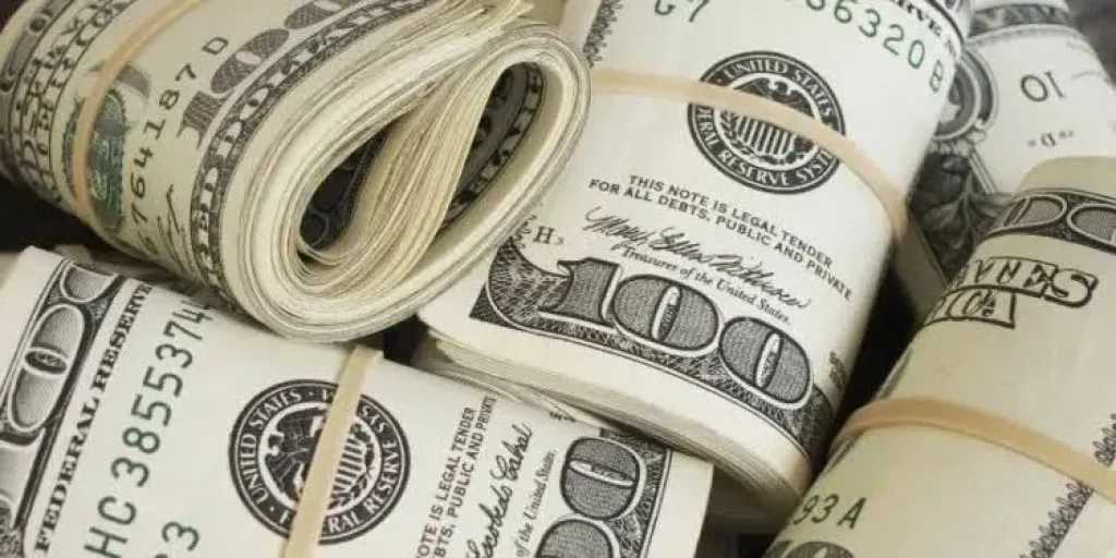 سعر الدولار اليوم الخميس 23 يوليو 2026 سعر الدولار اليوم الخميس 23 يوليو 2026