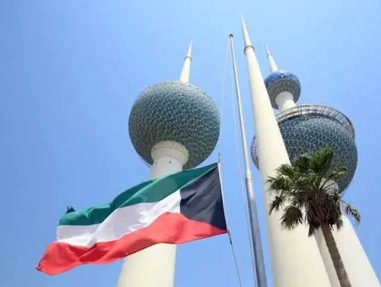 الكويت تدين تفجير مركز للشرطة في باكستان وتؤكد تضامنها الكامل الكويت تدين تفجير مركز للشرطة في باكستان وتؤكد تضامنها الكامل