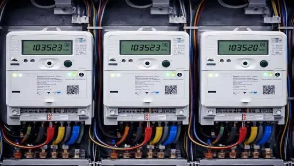 نقل ملكية عداد الكهرباء: الأوراق والخطوات المطلوبة نقل ملكية عداد الكهرباء: الأوراق والخطوات المطلوبة
