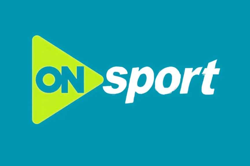 التردد الجديد لقناة أون سبورت ON Sport، دليلك الكامل لضبط الرسيفر ومشاهدة الأهلي ضد برشلونة بث مباشر التردد الجديد لقناة أون سبورت ON Sport، دليلك الكامل لضبط الرسيفر ومشاهدة الأهلي ضد برشلونة بث مباشر
