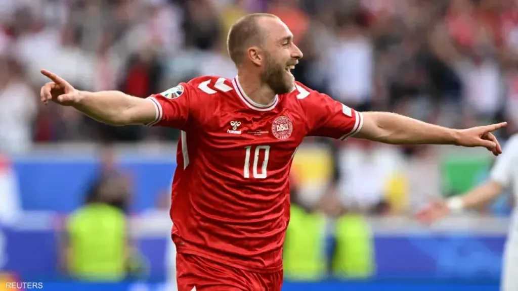 موعد مباراة النرويج والدنمارك والقنوات الناقلة موعد مباراة النرويج والدنمارك والقنوات الناقلة